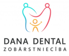 danadental.lv